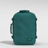 Cabinzero Classic Backpack 36L (SA)